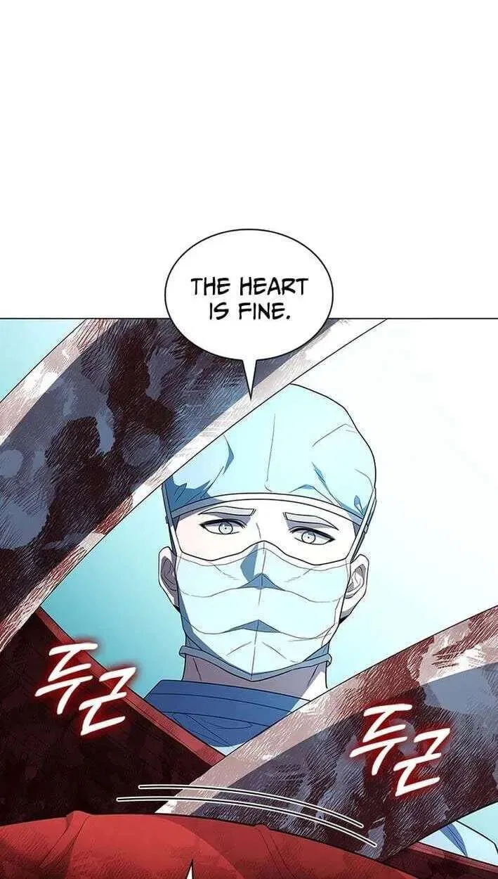 Dr. Choi Tae-Soo Chapter 298 – Page 80