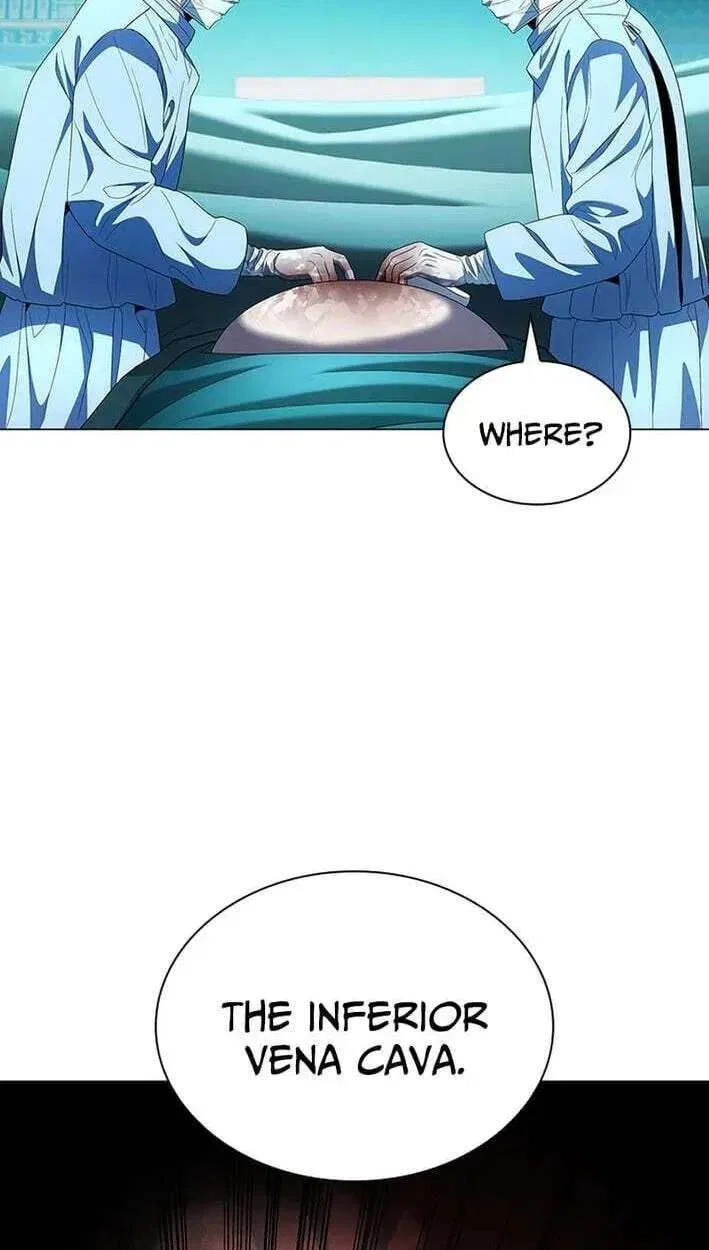 Dr. Choi Tae-Soo Chapter 298 – Page 82