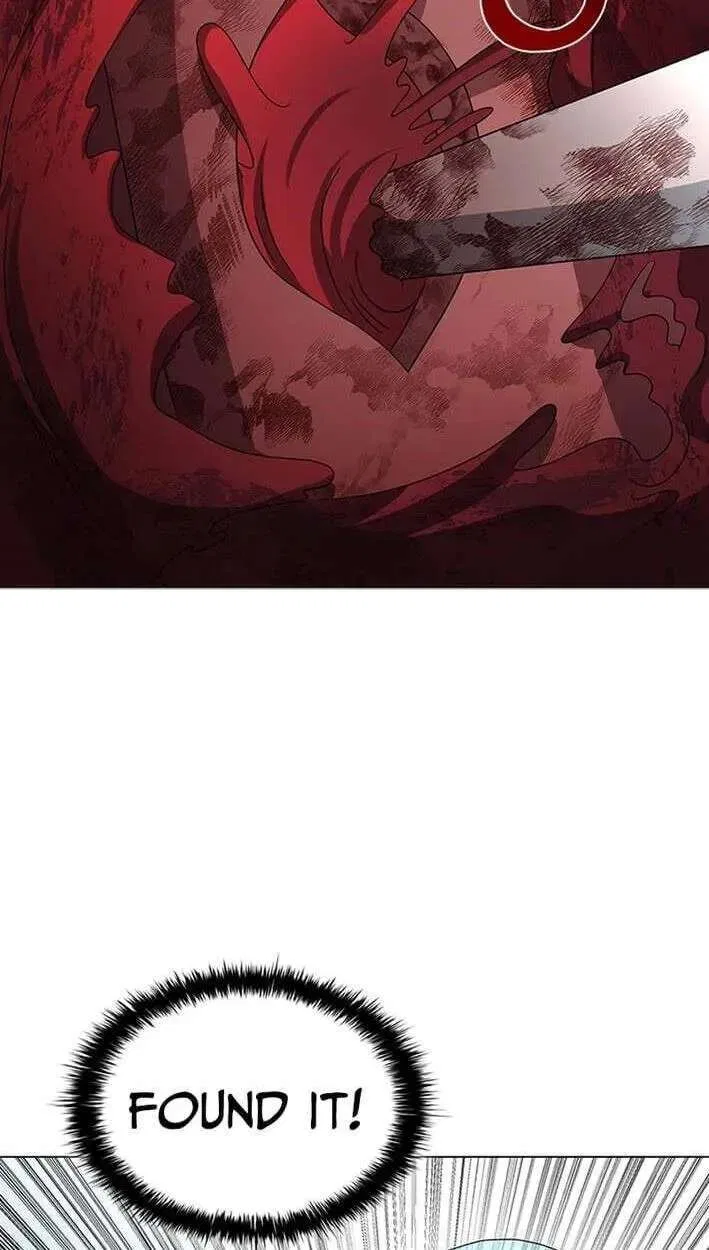 Dr. Choi Tae-Soo Chapter 298 – Page 90