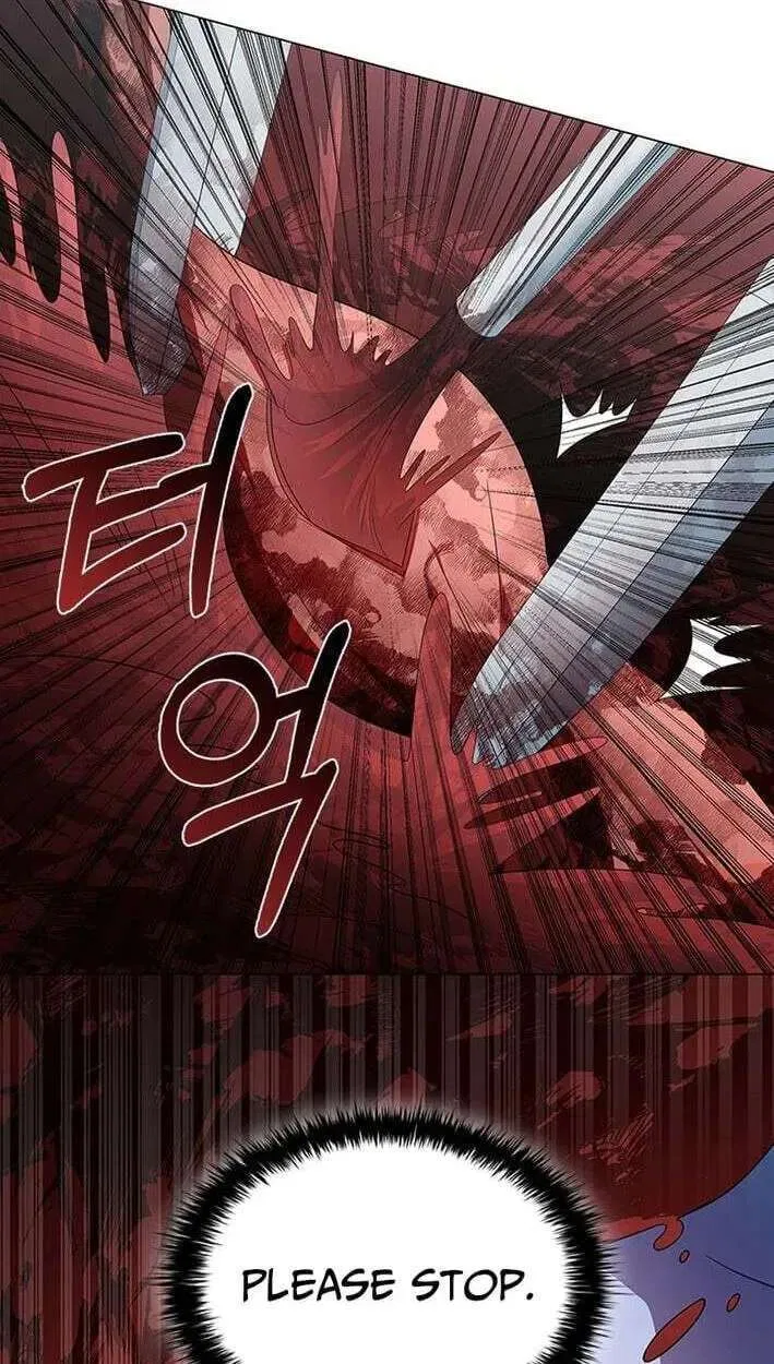 Dr. Choi Tae-Soo Chapter 298 – Page 92