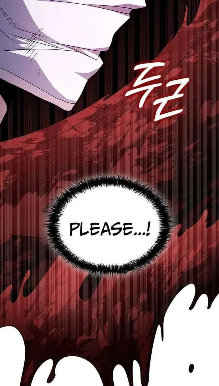 Dr. Choi Tae-Soo Chapter 298 – Page 95