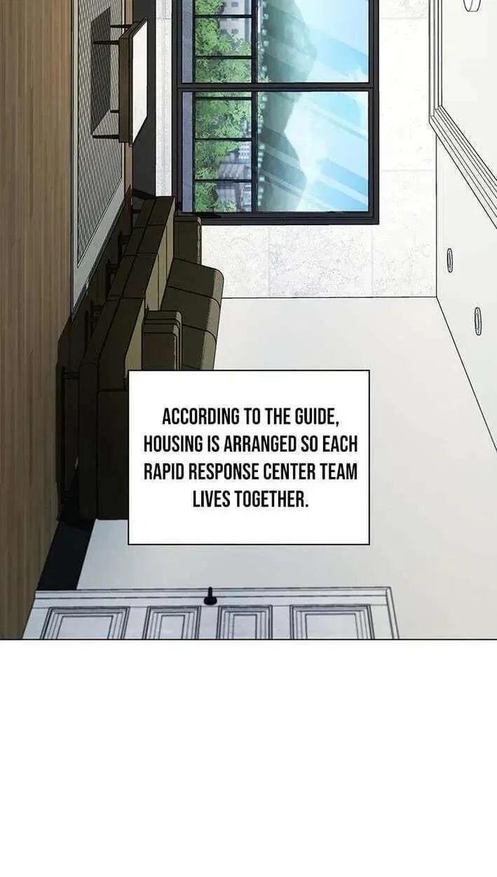 Dr. Choi Tae-Soo Chapter 297 – Page 8