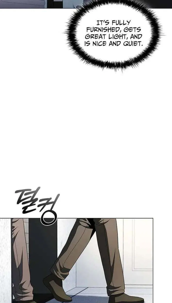 Dr. Choi Tae-Soo Chapter 297 – Page 10