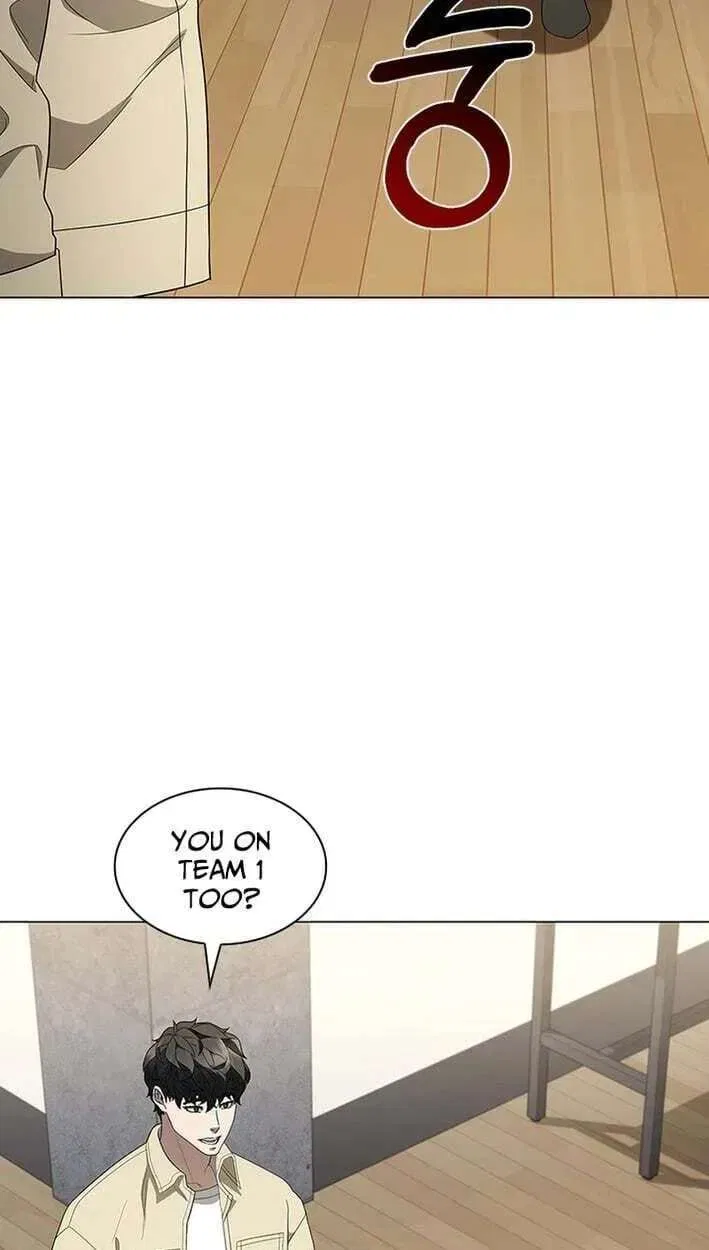 Dr. Choi Tae-Soo Chapter 297 – Page 13
