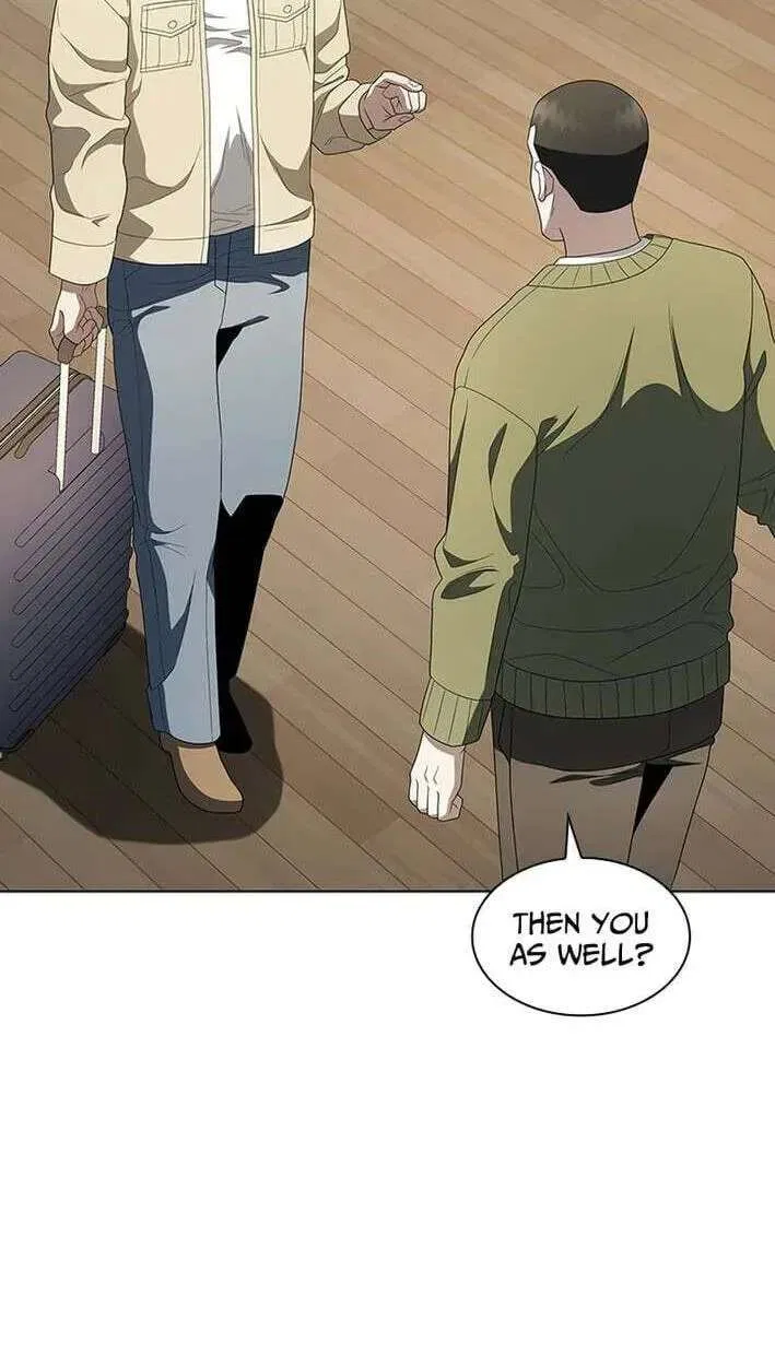 Dr. Choi Tae-Soo Chapter 297 – Page 14
