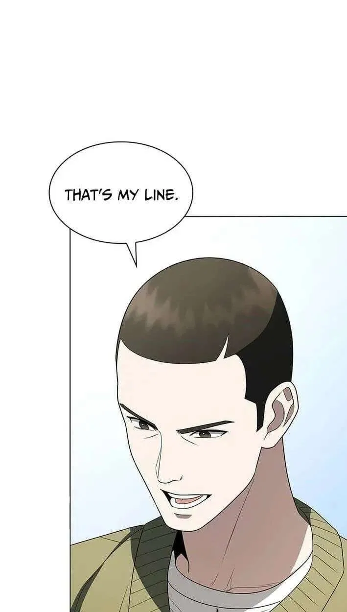 Dr. Choi Tae-Soo Chapter 297 – Page 16