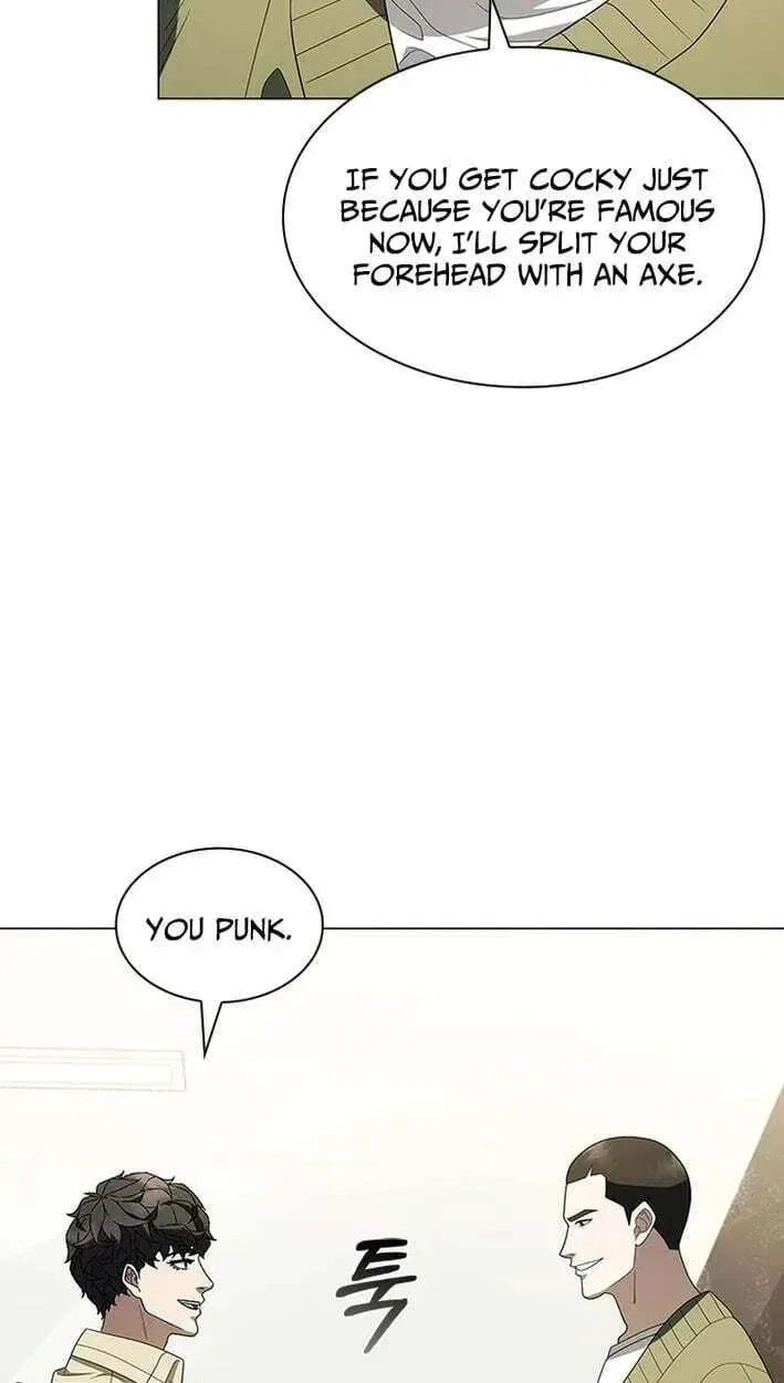 Dr. Choi Tae-Soo Chapter 297 – Page 17