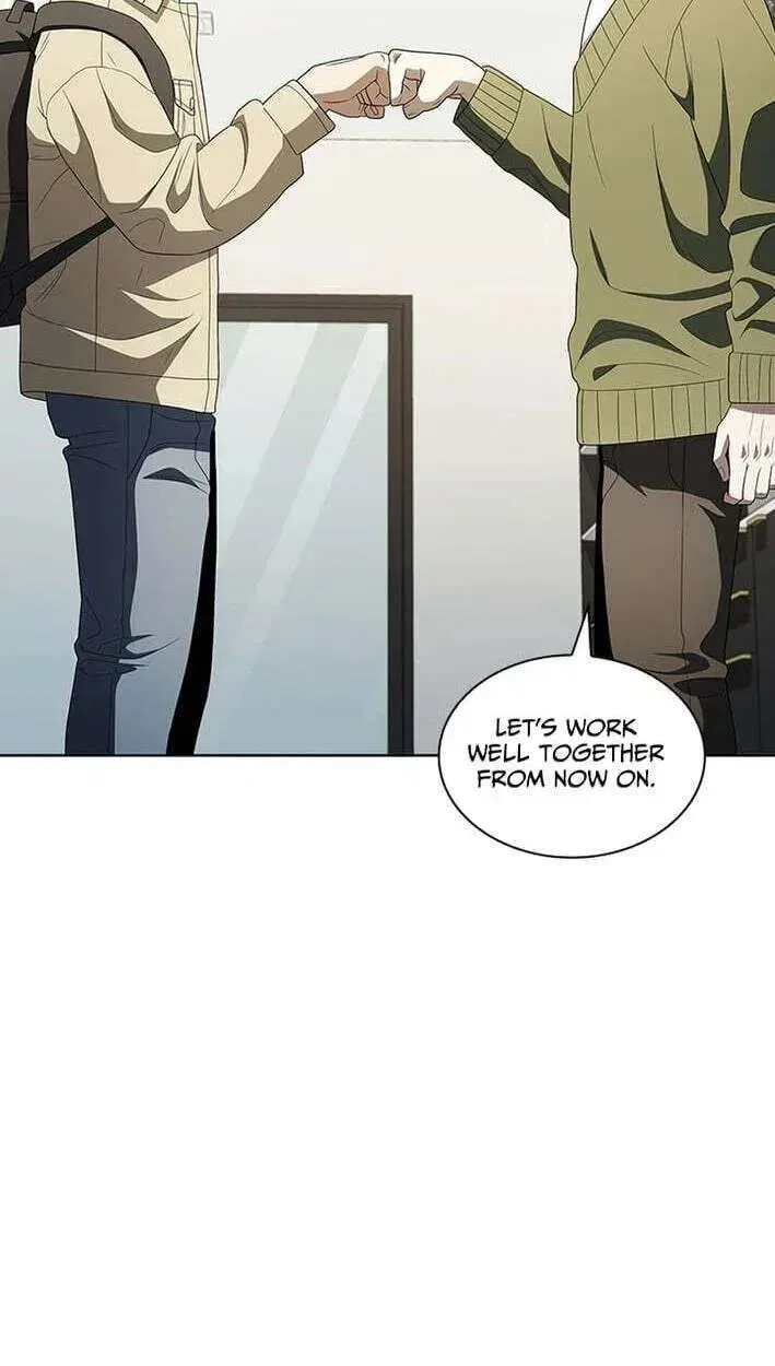 Dr. Choi Tae-Soo Chapter 297 – Page 18