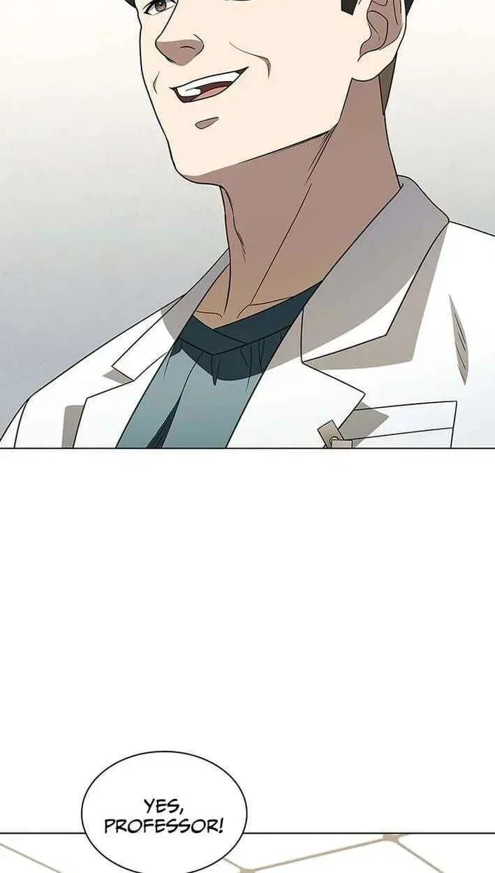 Dr. Choi Tae-Soo Chapter 297 – Page 28