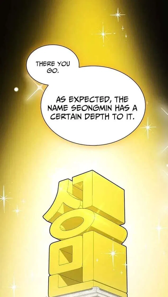Dr. Choi Tae-Soo Chapter 297 – Page 50