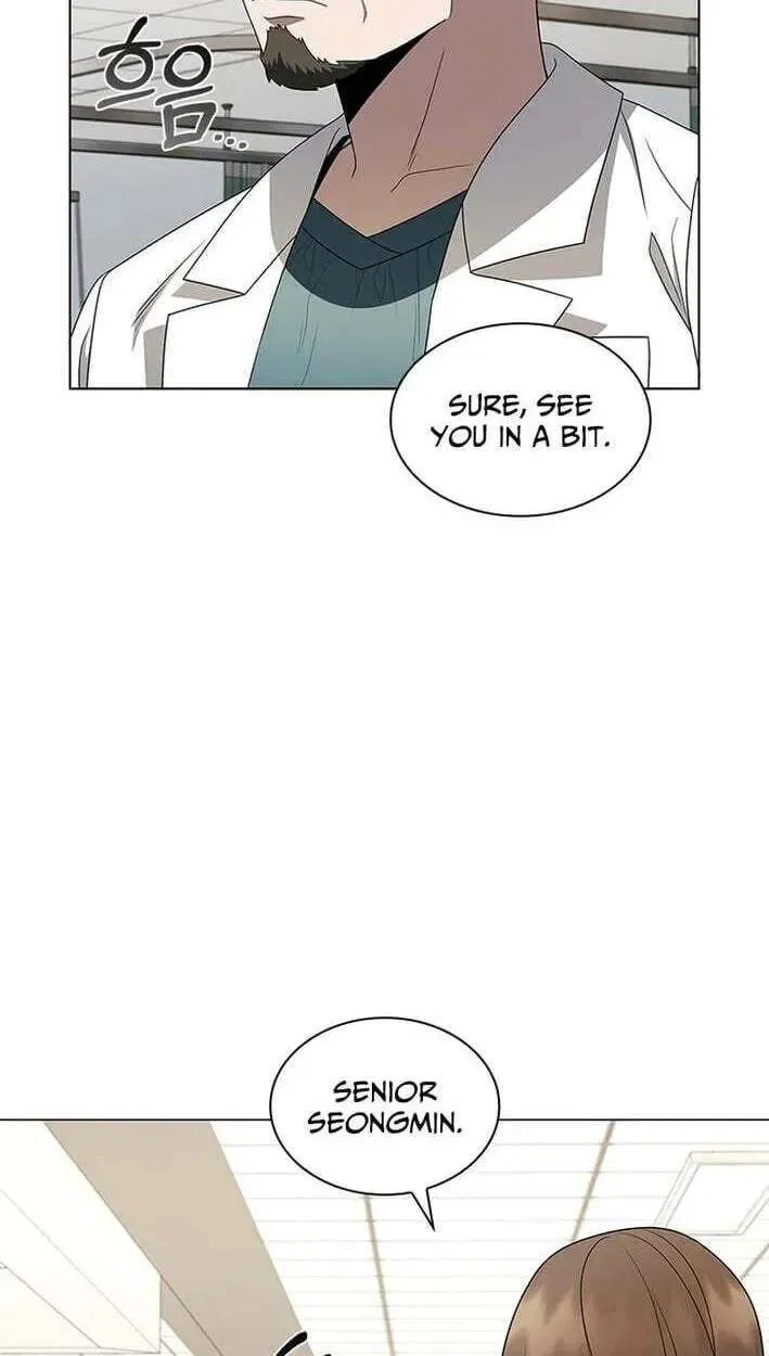Dr. Choi Tae-Soo Chapter 297 – Page 55