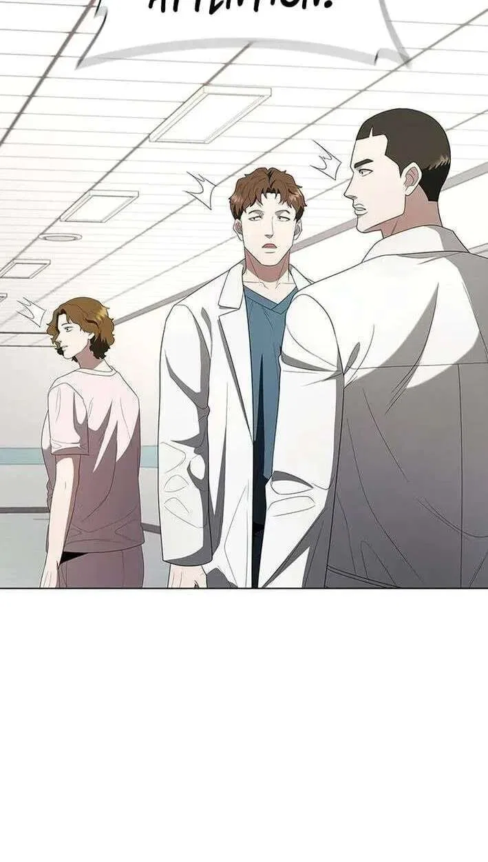 Dr. Choi Tae-Soo Chapter 297 – Page 67