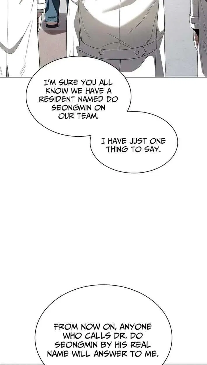 Dr. Choi Tae-Soo Chapter 297 – Page 69