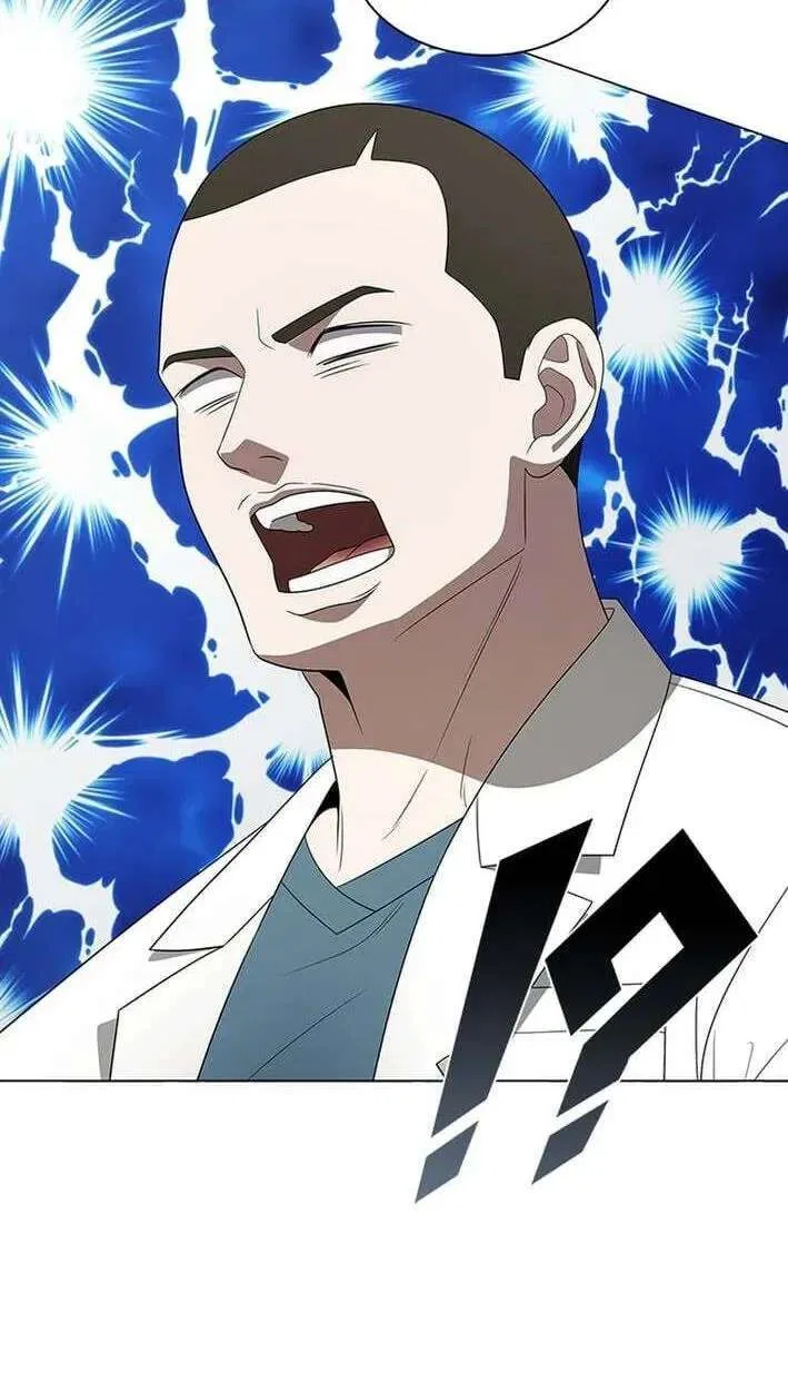 Dr. Choi Tae-Soo Chapter 297 – Page 71