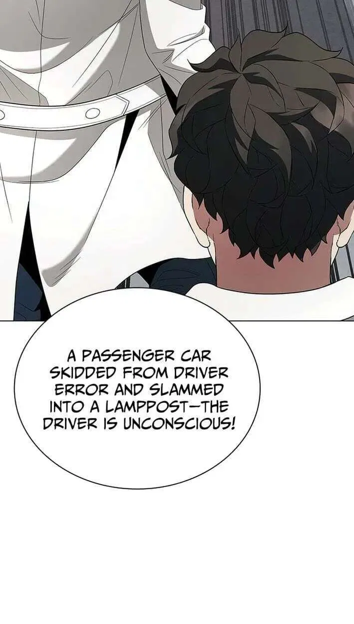 Dr. Choi Tae-Soo Chapter 297 – Page 93