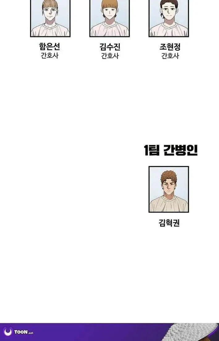 Dr. Choi Tae-Soo Chapter 297 – Page 106