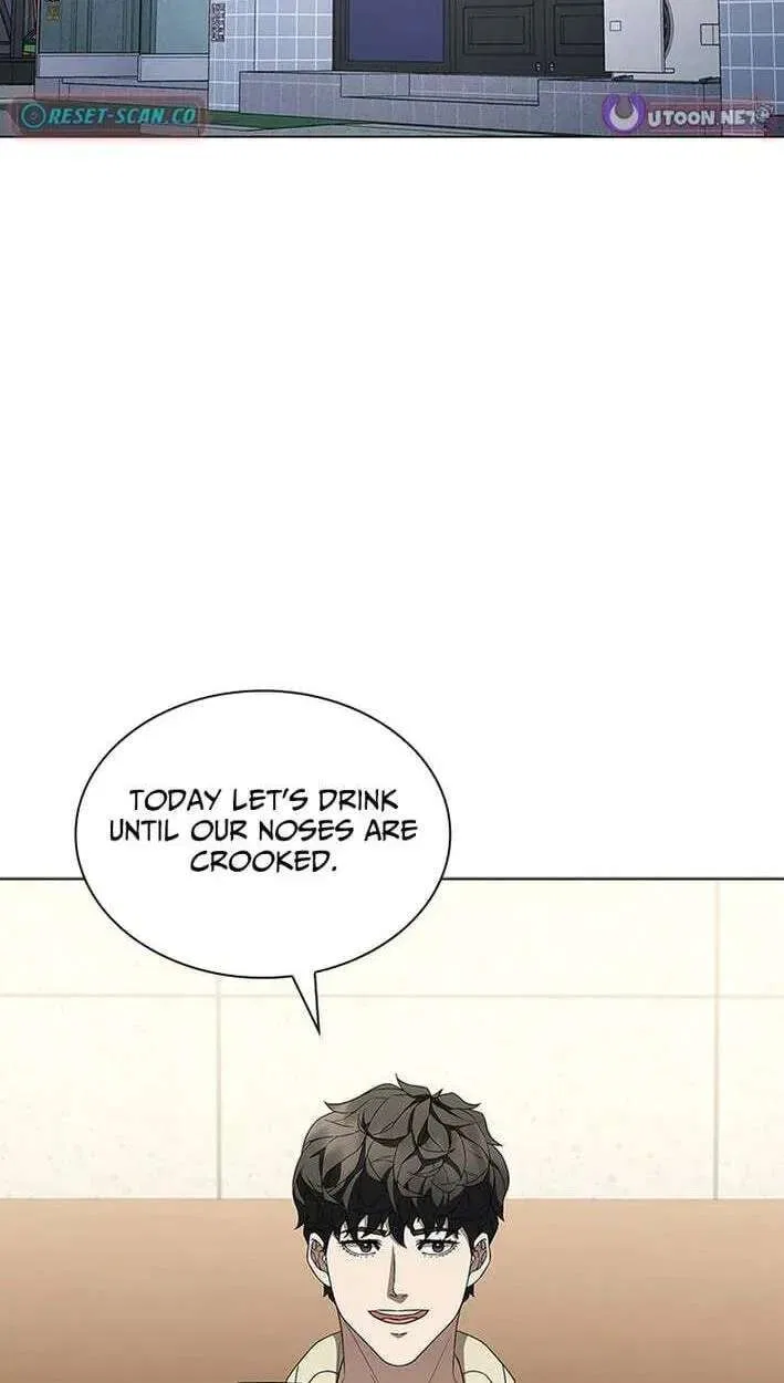 Dr. Choi Tae-Soo Chapter 296 – Page 3