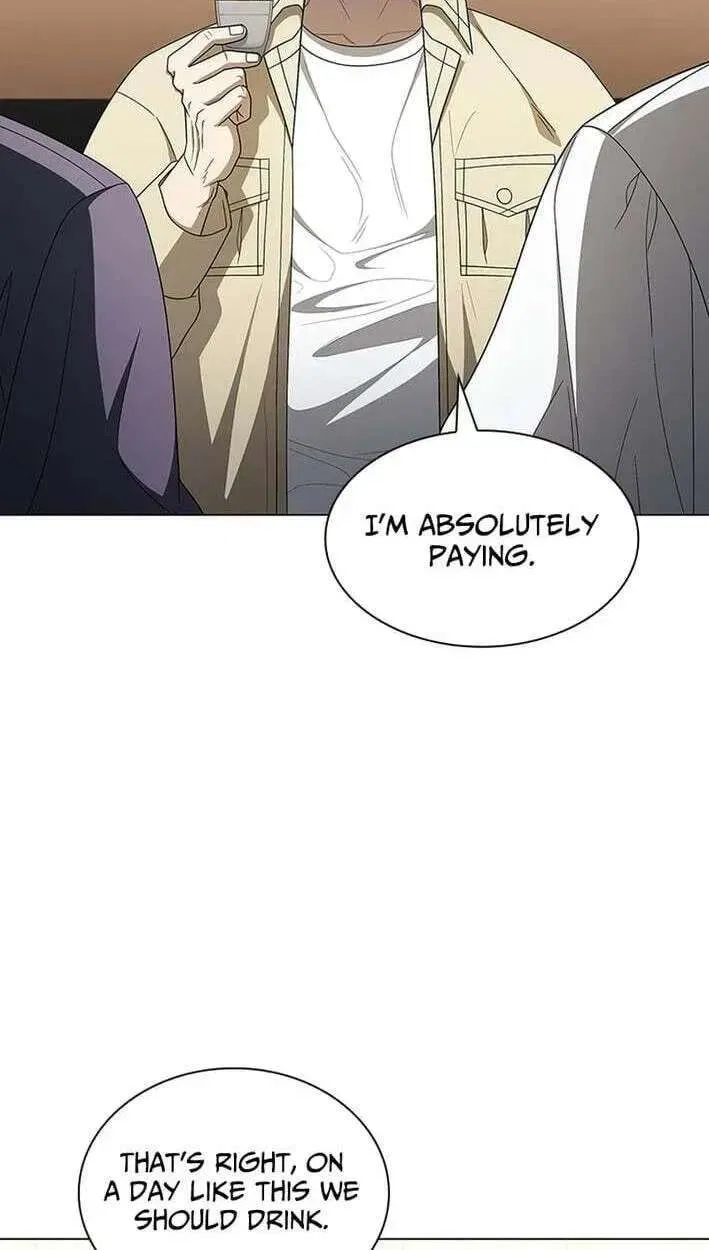 Dr. Choi Tae-Soo Chapter 296 – Page 4