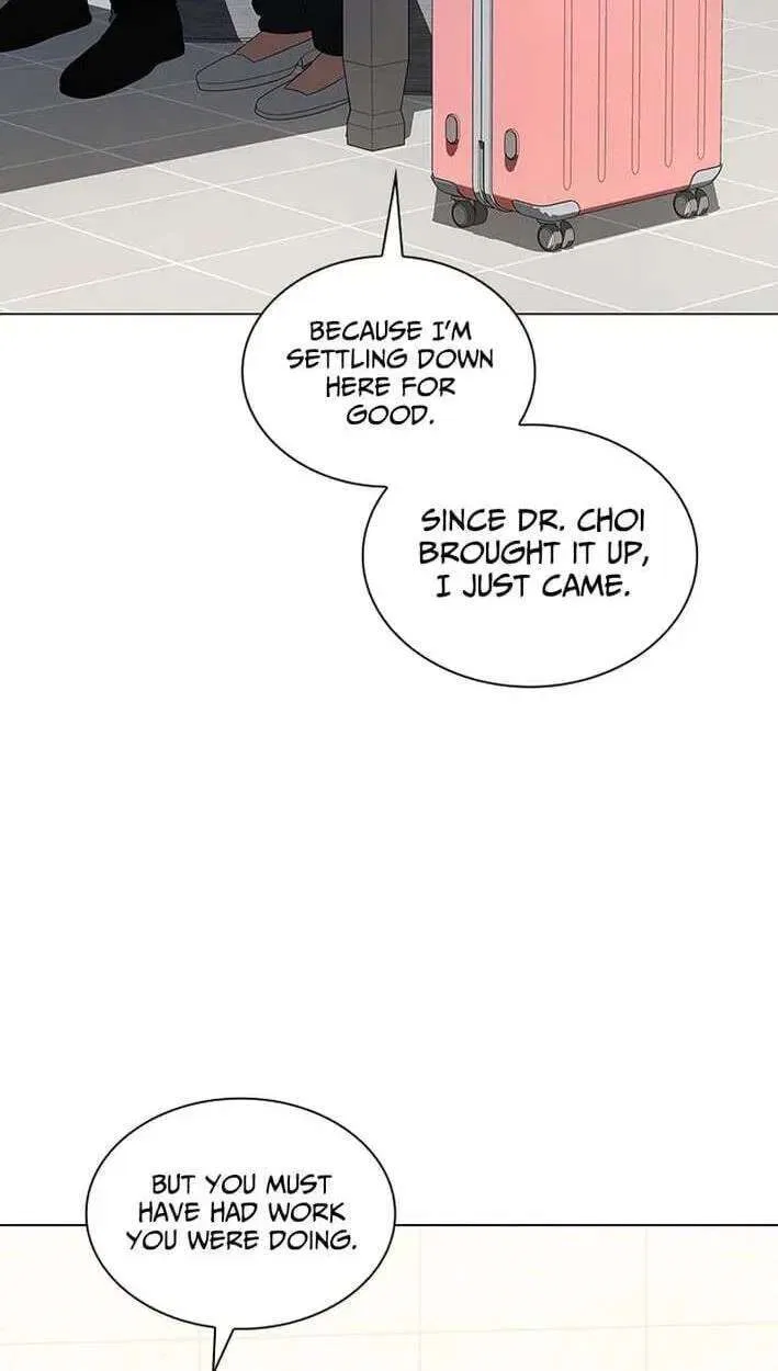 Dr. Choi Tae-Soo Chapter 296 – Page 8