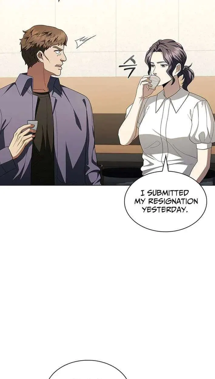 Dr. Choi Tae-Soo Chapter 296 – Page 9