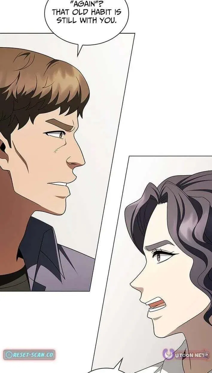 Dr. Choi Tae-Soo Chapter 296 – Page 10
