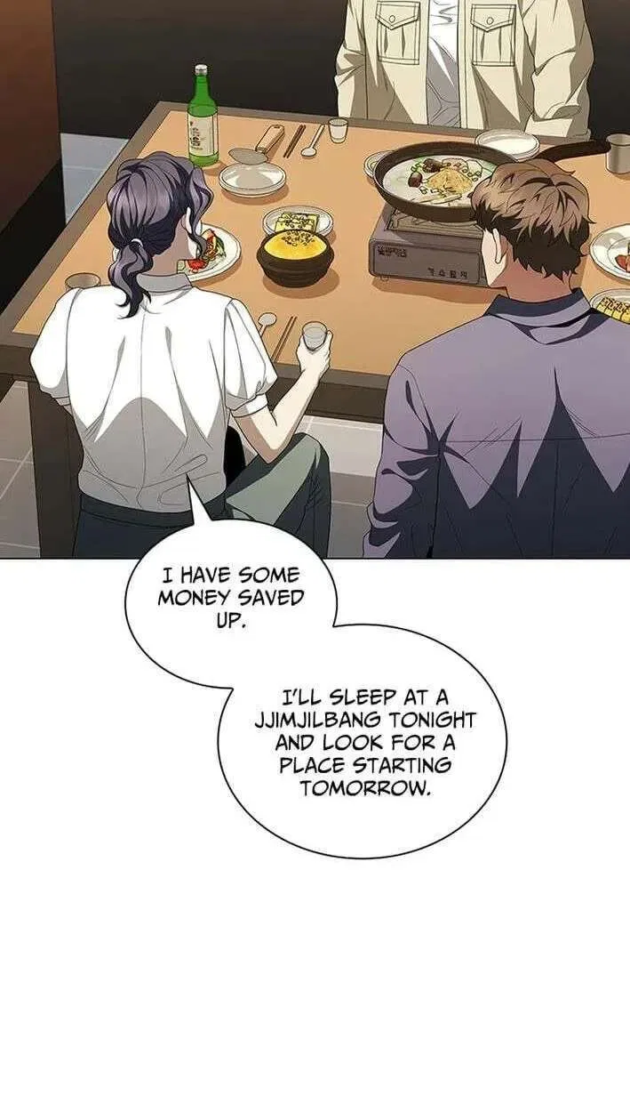 Dr. Choi Tae-Soo Chapter 296 – Page 12