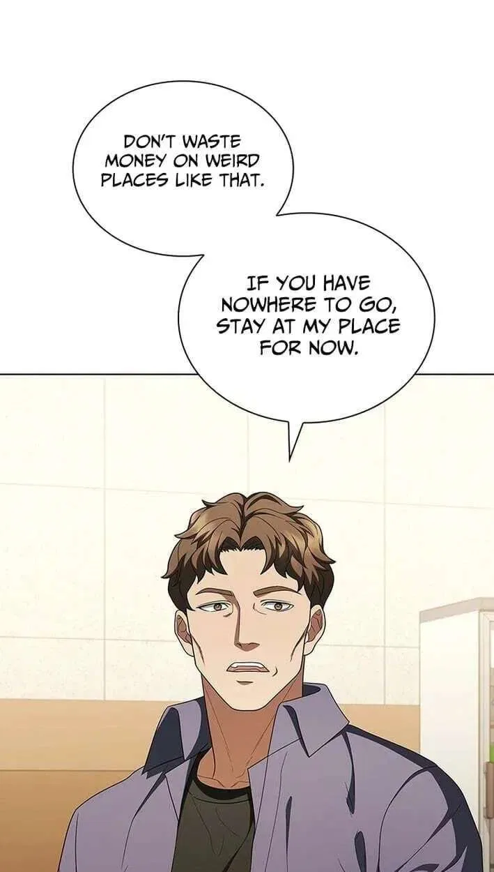 Dr. Choi Tae-Soo Chapter 296 – Page 13