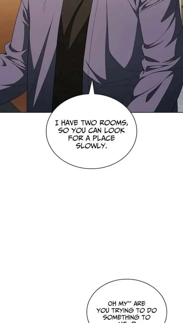 Dr. Choi Tae-Soo Chapter 296 – Page 14