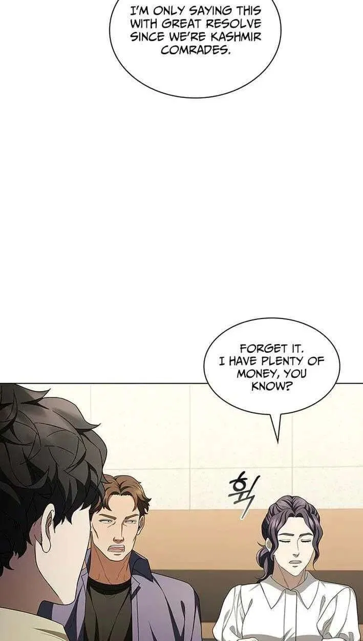 Dr. Choi Tae-Soo Chapter 296 – Page 16