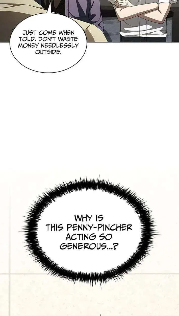 Dr. Choi Tae-Soo Chapter 296 – Page 17