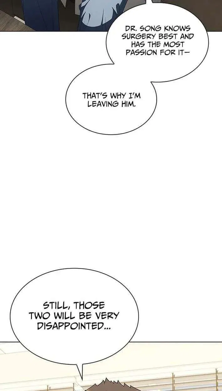 Dr. Choi Tae-Soo Chapter 296 – Page 30