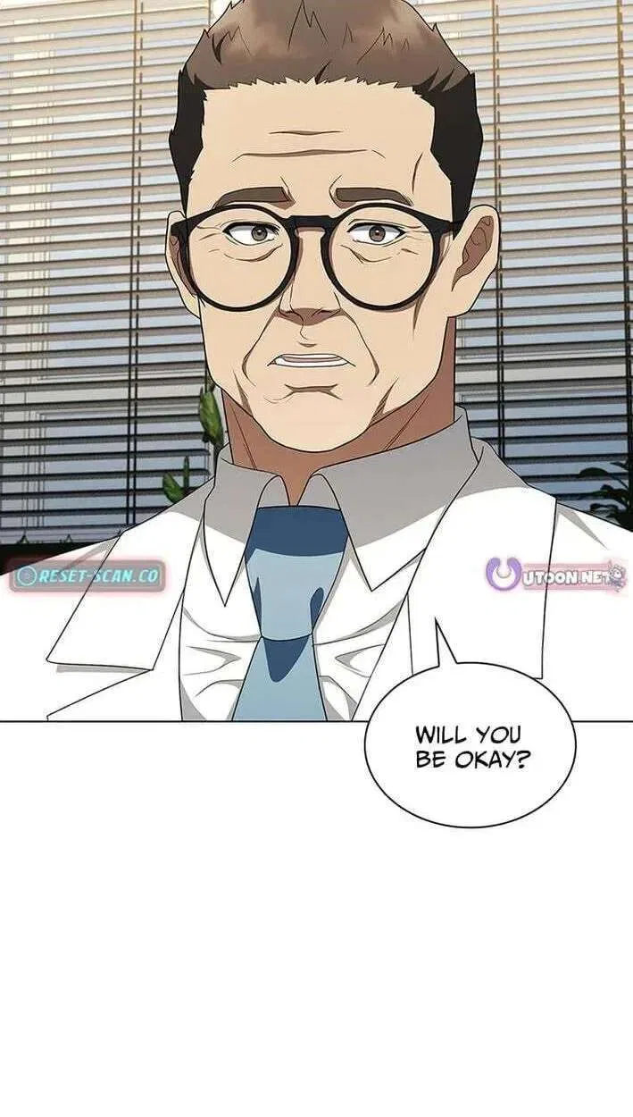 Dr. Choi Tae-Soo Chapter 296 – Page 31