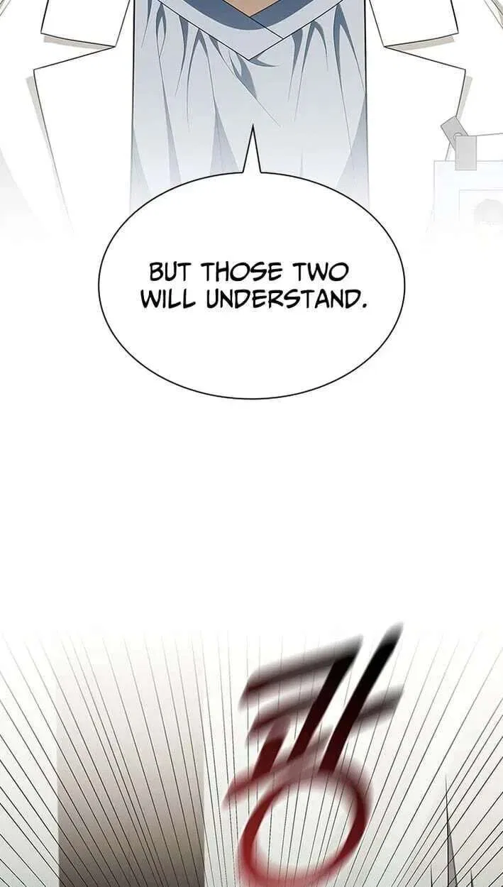 Dr. Choi Tae-Soo Chapter 296 – Page 33