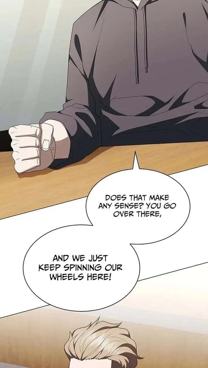Dr. Choi Tae-Soo Chapter 296 – Page 37