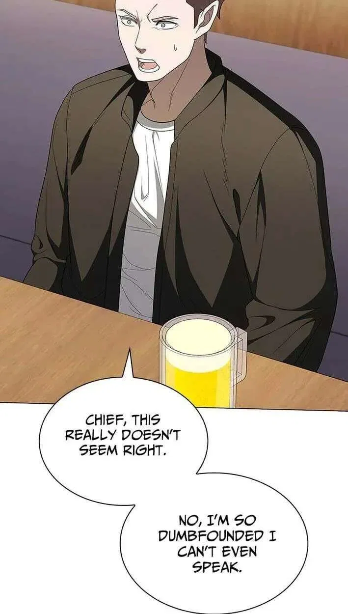 Dr. Choi Tae-Soo Chapter 296 – Page 38