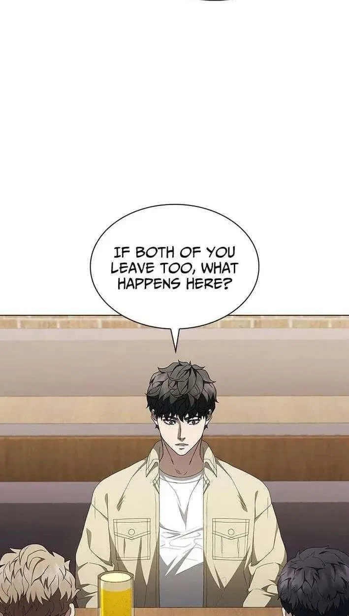 Dr. Choi Tae-Soo Chapter 296 – Page 39