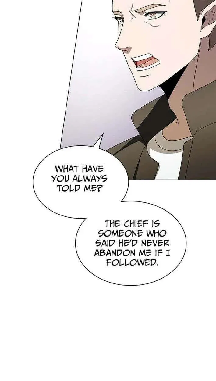 Dr. Choi Tae-Soo Chapter 296 – Page 42