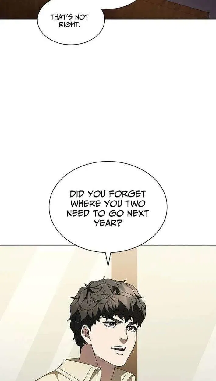 Dr. Choi Tae-Soo Chapter 296 – Page 44