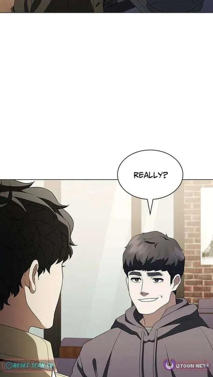 Dr. Choi Tae-Soo Chapter 296 – Page 52
