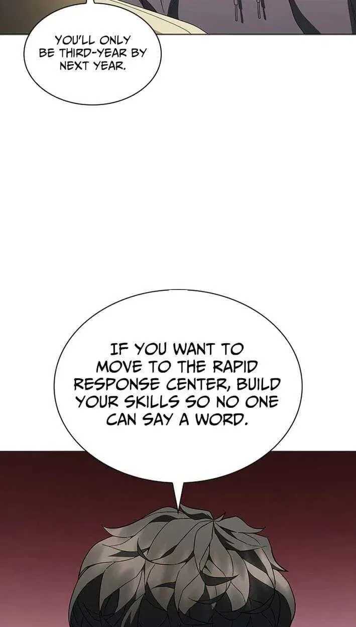 Dr. Choi Tae-Soo Chapter 296 – Page 53