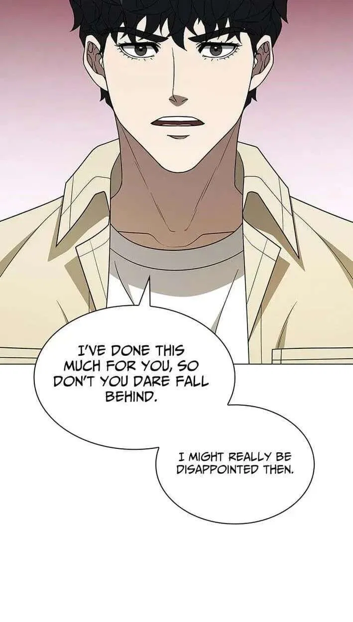 Dr. Choi Tae-Soo Chapter 296 – Page 54