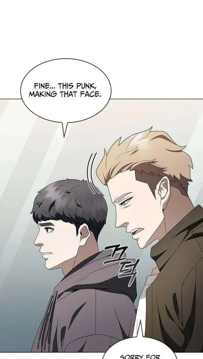 Dr. Choi Tae-Soo Chapter 296 – Page 55