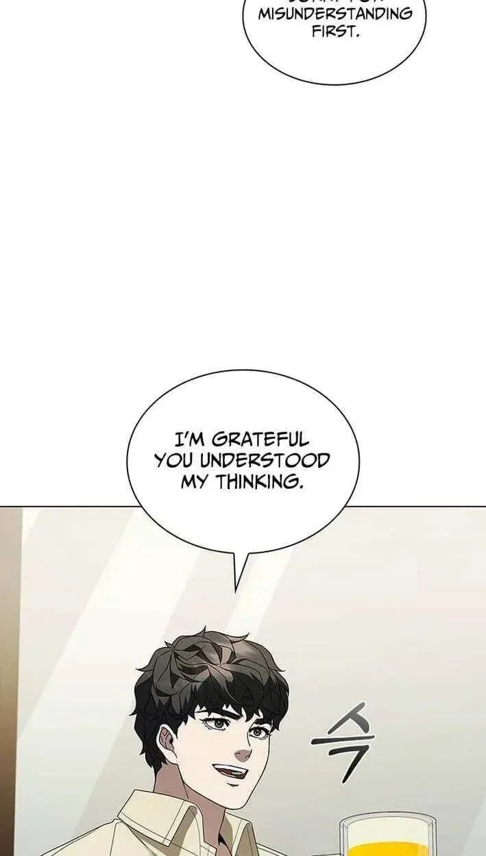 Dr. Choi Tae-Soo Chapter 296 – Page 56