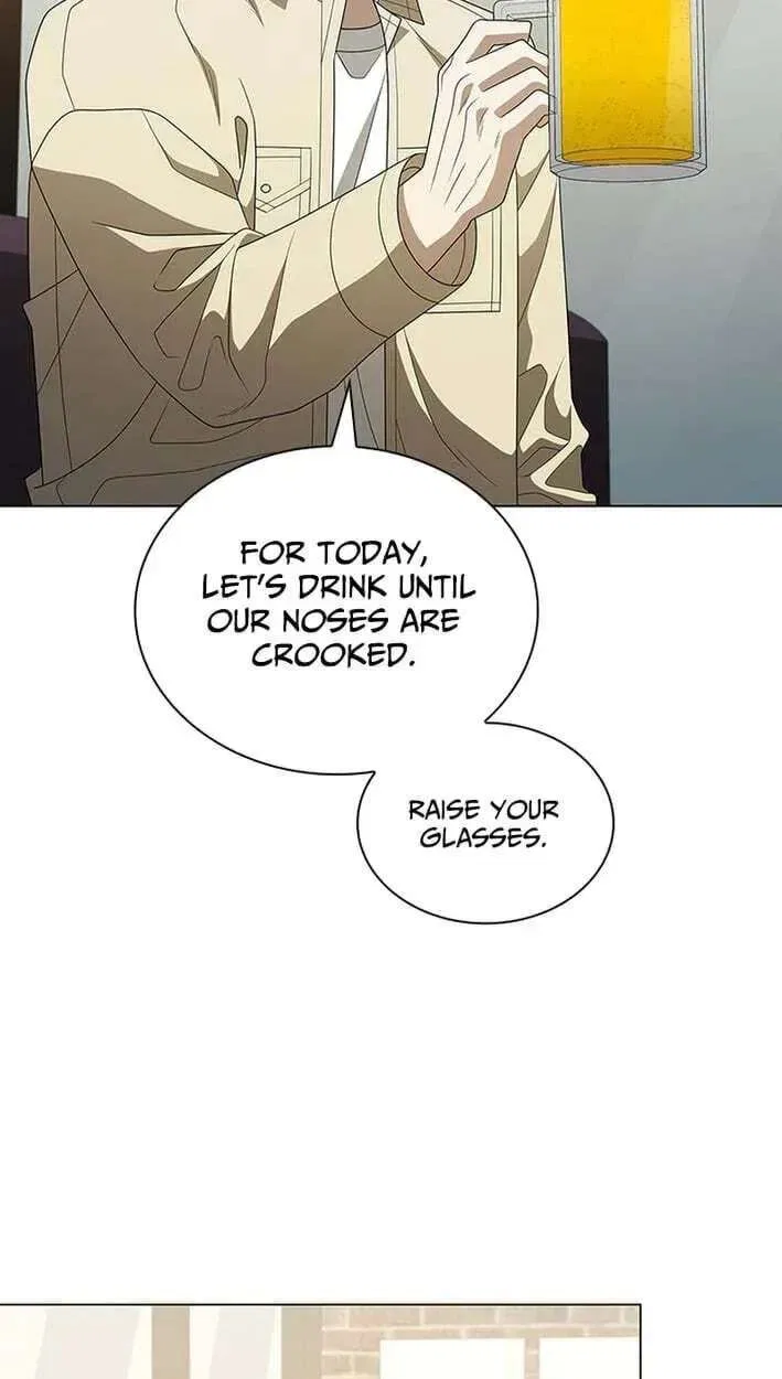 Dr. Choi Tae-Soo Chapter 296 – Page 57