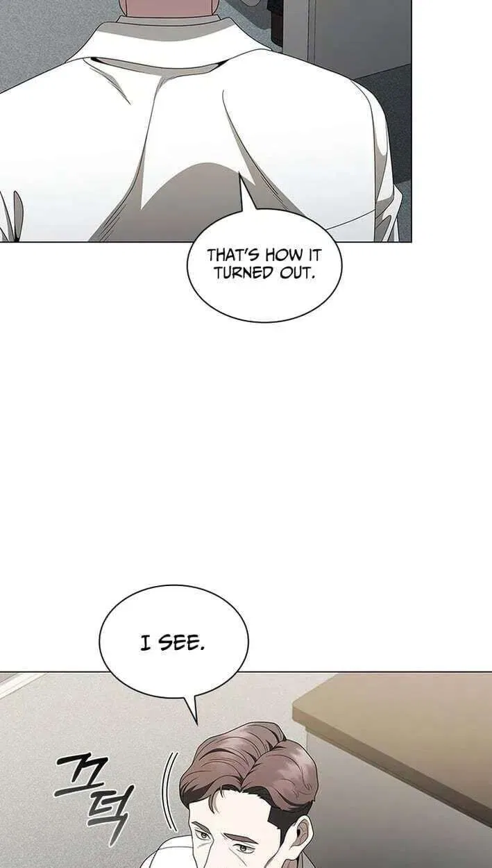 Dr. Choi Tae-Soo Chapter 296 – Page 65