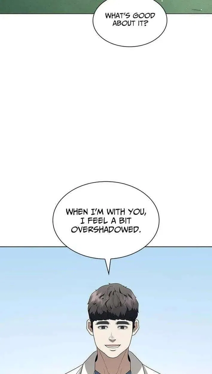 Dr. Choi Tae-Soo Chapter 296 – Page 70