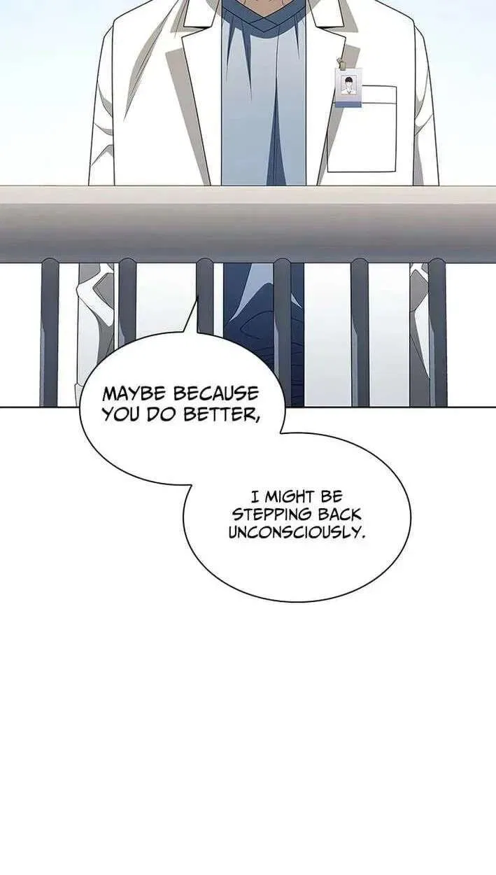 Dr. Choi Tae-Soo Chapter 296 – Page 71