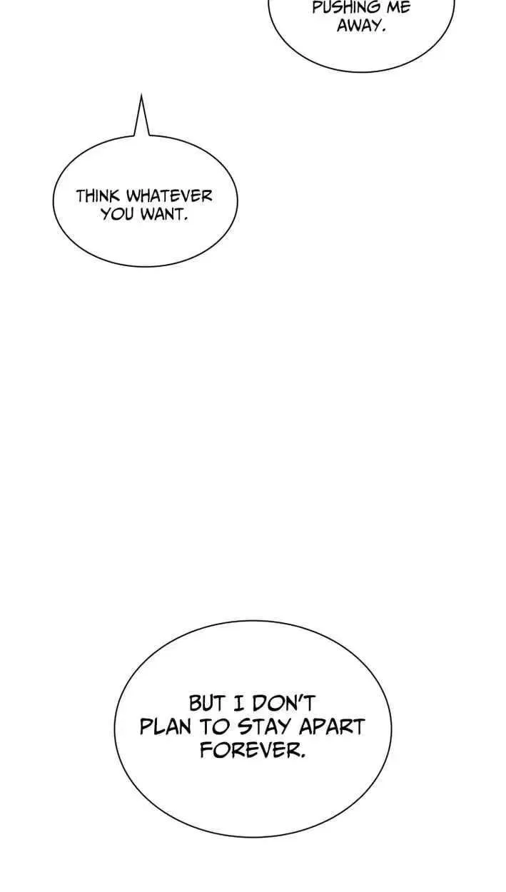 Dr. Choi Tae-Soo Chapter 296 – Page 73