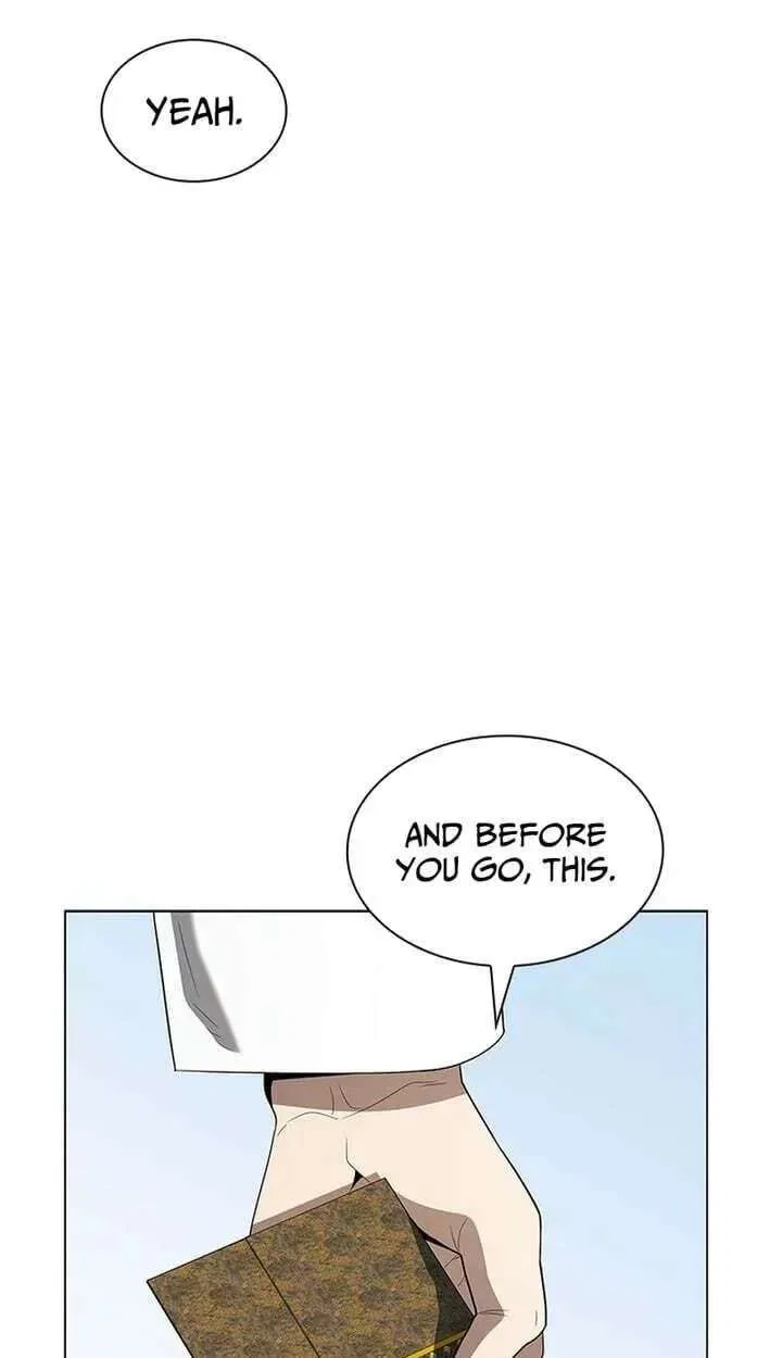 Dr. Choi Tae-Soo Chapter 296 – Page 77