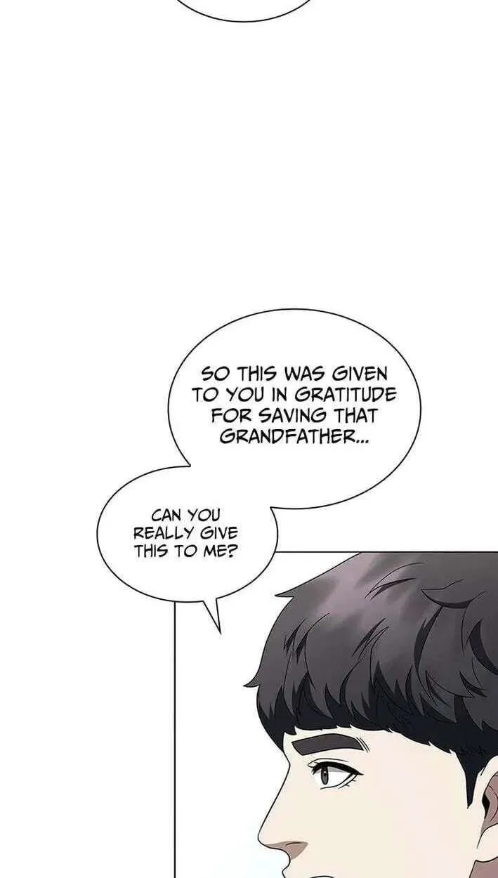 Dr. Choi Tae-Soo Chapter 296 – Page 83